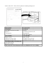 Предварительный просмотр 9 страницы SEVERIN KS-9832 Instructions For Use Manual