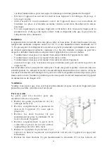 Предварительный просмотр 20 страницы SEVERIN KS-9832 Instructions For Use Manual