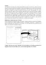 Предварительный просмотр 24 страницы SEVERIN KS-9832 Instructions For Use Manual