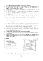 Предварительный просмотр 35 страницы SEVERIN KS-9832 Instructions For Use Manual