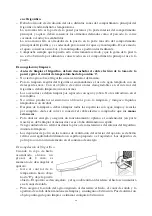 Предварительный просмотр 38 страницы SEVERIN KS-9832 Instructions For Use Manual