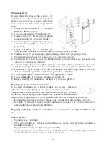 Предварительный просмотр 74 страницы SEVERIN KS-9832 Instructions For Use Manual