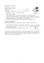 Предварительный просмотр 76 страницы SEVERIN KS-9832 Instructions For Use Manual