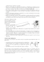 Предварительный просмотр 84 страницы SEVERIN KS-9832 Instructions For Use Manual