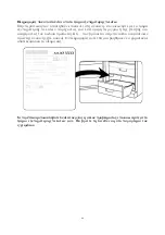 Предварительный просмотр 86 страницы SEVERIN KS-9832 Instructions For Use Manual