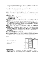 Preview for 4 page of SEVERIN KS 9834 Instructions For Use Manual