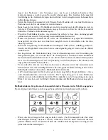 Preview for 7 page of SEVERIN KS 9834 Instructions For Use Manual