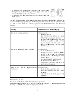 Preview for 9 page of SEVERIN KS 9834 Instructions For Use Manual