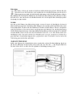 Preview for 10 page of SEVERIN KS 9834 Instructions For Use Manual