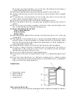 Preview for 13 page of SEVERIN KS 9834 Instructions For Use Manual