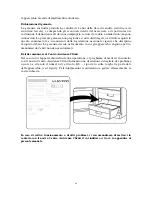 Preview for 59 page of SEVERIN KS 9834 Instructions For Use Manual