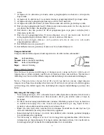 Preview for 73 page of SEVERIN KS 9834 Instructions For Use Manual