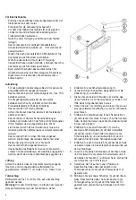 Предварительный просмотр 6 страницы SEVERIN KS 9838 Instructions For Use Manual