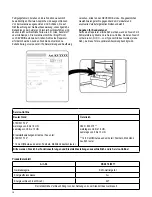 Предварительный просмотр 10 страницы SEVERIN KS 9876 Instruction Manual