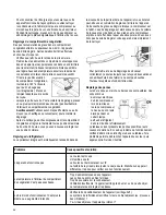 Предварительный просмотр 26 страницы SEVERIN KS 9876 Instruction Manual