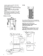 Предварительный просмотр 32 страницы SEVERIN KS 9876 Instruction Manual