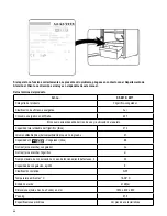 Предварительный просмотр 46 страницы SEVERIN KS 9876 Instruction Manual