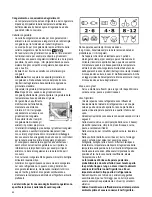 Предварительный просмотр 52 страницы SEVERIN KS 9876 Instruction Manual