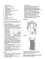 Предварительный просмотр 74 страницы SEVERIN KS 9876 Instruction Manual