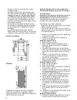 Предварительный просмотр 92 страницы SEVERIN KS 9876 Instruction Manual