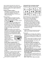 Предварительный просмотр 94 страницы SEVERIN KS 9876 Instruction Manual