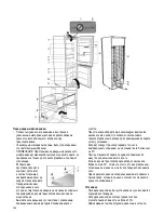 Предварительный просмотр 100 страницы SEVERIN KS 9876 Instruction Manual