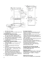 Предварительный просмотр 102 страницы SEVERIN KS 9876 Instruction Manual