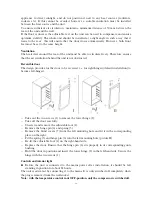 Preview for 13 page of SEVERIN KS 9883 Instructions For Use Manual