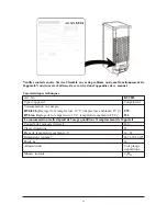 Preview for 26 page of SEVERIN KS 9883 Instructions For Use Manual