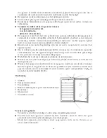 Preview for 28 page of SEVERIN KS 9883 Instructions For Use Manual