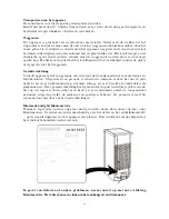 Preview for 33 page of SEVERIN KS 9883 Instructions For Use Manual