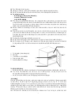 Preview for 4 page of SEVERIN KS 9886 Instructions For Use Manual