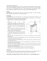 Preview for 5 page of SEVERIN KS 9886 Instructions For Use Manual