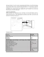 Preview for 8 page of SEVERIN KS 9886 Instructions For Use Manual