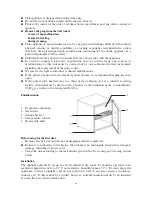 Preview for 10 page of SEVERIN KS 9886 Instructions For Use Manual