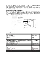 Preview for 14 page of SEVERIN KS 9886 Instructions For Use Manual