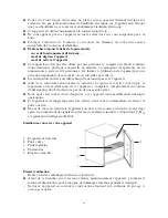 Preview for 16 page of SEVERIN KS 9886 Instructions For Use Manual