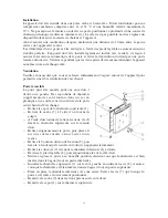 Preview for 17 page of SEVERIN KS 9886 Instructions For Use Manual