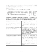 Preview for 19 page of SEVERIN KS 9886 Instructions For Use Manual