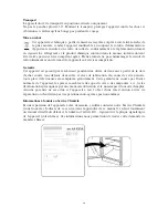 Preview for 20 page of SEVERIN KS 9886 Instructions For Use Manual