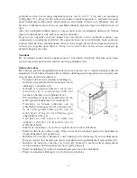 Preview for 24 page of SEVERIN KS 9886 Instructions For Use Manual