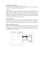 Preview for 27 page of SEVERIN KS 9886 Instructions For Use Manual