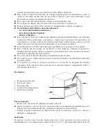 Preview for 30 page of SEVERIN KS 9886 Instructions For Use Manual