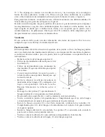 Preview for 31 page of SEVERIN KS 9886 Instructions For Use Manual