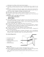 Предварительный просмотр 37 страницы SEVERIN KS 9886 Instructions For Use Manual