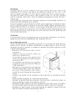 Предварительный просмотр 38 страницы SEVERIN KS 9886 Instructions For Use Manual