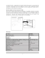 Предварительный просмотр 42 страницы SEVERIN KS 9886 Instructions For Use Manual