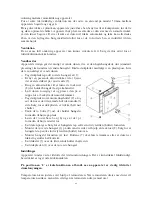 Предварительный просмотр 45 страницы SEVERIN KS 9886 Instructions For Use Manual