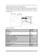 Preview for 48 page of SEVERIN KS 9886 Instructions For Use Manual