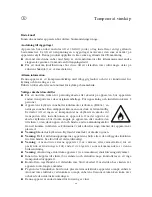 Preview for 49 page of SEVERIN KS 9886 Instructions For Use Manual